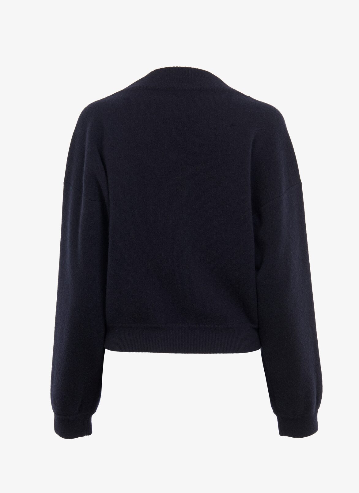 Tops ALAÏA NIGHT BLUE TOPS